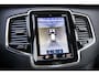 Volvo XC90 2.0 T8 Recharge AWD Inscription Exclusive | 360 Camera | Head Up Display | Stoelventilatie | Harman Kardon | Panoramadak | Dynamische Led Verlichting | 21" Lichtmetalen Velgen |