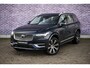 Volvo XC90 2.0 T8 Recharge AWD Inscription Exclusive | 360 Camera | Head Up Display | Stoelventilatie | Harman Kardon | Panoramadak | Dynamische Led Verlichting | 21" Lichtmetalen Velgen |