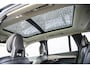 Volvo XC90 2.0 T8 Recharge AWD Inscription Exclusive | 360 Camera | Head Up Display | Stoelventilatie | Harman Kardon | Panoramadak | Dynamische Led Verlichting | 21" Lichtmetalen Velgen |