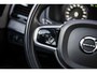 Volvo XC90 2.0 T8 Recharge AWD Inscription Exclusive | 360 Camera | Head Up Display | Stoelventilatie | Harman Kardon | Panoramadak | Dynamische Led Verlichting | 21" Lichtmetalen Velgen |
