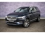 Volvo XC90 2.0 T8 Recharge AWD Inscription Exclusive | 360 Camera | Head Up Display | Stoelventilatie | Harman Kardon | Panoramadak | Dynamische Led Verlichting | 21" Lichtmetalen Velgen |