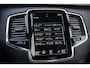 Volvo XC90 2.0 T8 Recharge AWD Inscription Exclusive | 360 Camera | Head Up Display | Stoelventilatie | Harman Kardon | Panoramadak | Dynamische Led Verlichting | 21" Lichtmetalen Velgen |