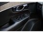 Volvo XC90 2.0 T8 Recharge AWD Inscription Exclusive | 360 Camera | Head Up Display | Stoelventilatie | Harman Kardon | Panoramadak | Dynamische Led Verlichting | 21" Lichtmetalen Velgen |