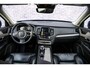 Volvo XC90 2.0 T8 Recharge AWD Inscription Exclusive | 360 Camera | Head Up Display | Stoelventilatie | Harman Kardon | Panoramadak | Dynamische Led Verlichting | 21" Lichtmetalen Velgen |