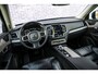 Volvo XC90 2.0 T8 Recharge AWD Inscription Exclusive | 360 Camera | Head Up Display | Stoelventilatie | Harman Kardon | Panoramadak | Dynamische Led Verlichting | 21" Lichtmetalen Velgen |
