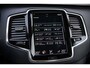 Volvo XC90 2.0 T8 Recharge AWD Inscription Exclusive | 360 Camera | Head Up Display | Stoelventilatie | Harman Kardon | Panoramadak | Dynamische Led Verlichting | 21" Lichtmetalen Velgen |
