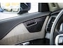 Volvo XC90 2.0 T8 Recharge AWD Inscription Exclusive | 360 Camera | Head Up Display | Stoelventilatie | Harman Kardon | Panoramadak | Dynamische Led Verlichting | 21" Lichtmetalen Velgen |