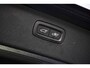 Volvo XC90 2.0 T8 Recharge AWD Inscription Exclusive | 360 Camera | Head Up Display | Stoelventilatie | Harman Kardon | Panoramadak | Dynamische Led Verlichting | 21" Lichtmetalen Velgen |