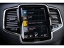 Volvo XC90 2.0 T8 Recharge AWD Inscription Exclusive | 360 Camera | Head Up Display | Stoelventilatie | Harman Kardon | Panoramadak | Dynamische Led Verlichting | 21" Lichtmetalen Velgen |