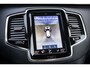 Volvo XC90 2.0 T8 Recharge AWD Inscription Exclusive | 360 Camera | Head Up Display | Stoelventilatie | Harman Kardon | Panoramadak | Dynamische Led Verlichting | 21" Lichtmetalen Velgen |