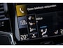 Volvo XC90 2.0 T8 Recharge AWD Inscription Exclusive | 360 Camera | Head Up Display | Stoelventilatie | Harman Kardon | Panoramadak | Dynamische Led Verlichting | 21" Lichtmetalen Velgen |