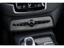 Volvo XC90 2.0 T8 Recharge AWD Inscription Exclusive | 360 Camera | Head Up Display | Stoelventilatie | Harman Kardon | Panoramadak | Dynamische Led Verlichting | 21" Lichtmetalen Velgen |