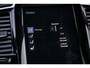 Volvo XC90 2.0 T8 Recharge AWD Inscription Exclusive | 360 Camera | Head Up Display | Stoelventilatie | Harman Kardon | Panoramadak | Dynamische Led Verlichting | 21" Lichtmetalen Velgen |
