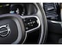 Volvo XC90 2.0 T8 Recharge AWD Inscription Exclusive | 360 Camera | Head Up Display | Stoelventilatie | Harman Kardon | Panoramadak | Dynamische Led Verlichting | 21" Lichtmetalen Velgen |