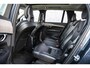 Volvo XC90 2.0 T8 Recharge AWD Inscription Exclusive | 360 Camera | Head Up Display | Stoelventilatie | Harman Kardon | Panoramadak | Dynamische Led Verlichting | 21" Lichtmetalen Velgen |