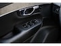 Volvo XC90 2.0 T8 Recharge AWD Inscription Exclusive | 360 Camera | Head Up Display | Stoelventilatie | Harman Kardon | Panoramadak | Dynamische Led Verlichting | 21" Lichtmetalen Velgen |