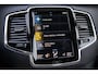 Volvo XC90 2.0 T8 Recharge AWD Inscription Exclusive | 360 Camera | Head Up Display | Stoelventilatie | Harman Kardon | Panoramadak | Dynamische Led Verlichting | 21" Lichtmetalen Velgen |