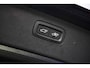 Volvo XC90 2.0 T8 Recharge AWD Inscription Exclusive | 360 Camera | Head Up Display | Stoelventilatie | Harman Kardon | Panoramadak | Dynamische Led Verlichting | 21" Lichtmetalen Velgen |