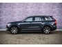 Volvo XC90 2.0 T8 Recharge AWD Inscription Exclusive | 360 Camera | Head Up Display | Stoelventilatie | Harman Kardon | Panoramadak | Dynamische Led Verlichting | 21" Lichtmetalen Velgen |