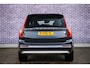 Volvo XC90 2.0 T8 Recharge AWD Inscription Exclusive | 360 Camera | Head Up Display | Stoelventilatie | Harman Kardon | Panoramadak | Dynamische Led Verlichting | 21" Lichtmetalen Velgen |