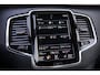 Volvo XC90 2.0 T8 Recharge AWD Inscription Exclusive | 360 Camera | Head Up Display | Stoelventilatie | Harman Kardon | Panoramadak | Dynamische Led Verlichting | 21" Lichtmetalen Velgen |