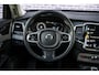 Volvo XC90 2.0 T8 Recharge AWD Inscription Exclusive | 360 Camera | Head Up Display | Stoelventilatie | Harman Kardon | Panoramadak | Dynamische Led Verlichting | 21" Lichtmetalen Velgen |
