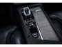 Volvo XC90 2.0 T8 Recharge AWD Inscription Exclusive | 360 Camera | Head Up Display | Stoelventilatie | Harman Kardon | Panoramadak | Dynamische Led Verlichting | 21" Lichtmetalen Velgen |