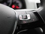 Volkswagen Up! 1.0 High up | ACHTERUITRIJCAMERA | STOELVERWARMING | CLIMATE CONTROL | CRUISE CONTROL | LICHMETALEN VELGEN |