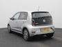 Volkswagen Up! 1.0 High up | ACHTERUITRIJCAMERA | STOELVERWARMING | CLIMATE CONTROL | CRUISE CONTROL | LICHMETALEN VELGEN |