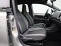 Volkswagen Up! 1.0 High up | ACHTERUITRIJCAMERA | STOELVERWARMING | CLIMATE CONTROL | CRUISE CONTROL | LICHMETALEN VELGEN |