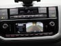 Volkswagen Up! 1.0 High up | ACHTERUITRIJCAMERA | STOELVERWARMING | CLIMATE CONTROL | CRUISE CONTROL | LICHMETALEN VELGEN |