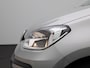 Volkswagen Up! 1.0 High up | ACHTERUITRIJCAMERA | STOELVERWARMING | CLIMATE CONTROL | CRUISE CONTROL | LICHMETALEN VELGEN |
