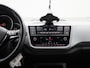 Volkswagen Up! 1.0 High up | ACHTERUITRIJCAMERA | STOELVERWARMING | CLIMATE CONTROL | CRUISE CONTROL | LICHMETALEN VELGEN |