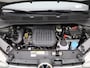 Volkswagen Up! 1.0 High up | ACHTERUITRIJCAMERA | STOELVERWARMING | CLIMATE CONTROL | CRUISE CONTROL | LICHMETALEN VELGEN |
