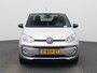 Volkswagen Up! 1.0 High up | ACHTERUITRIJCAMERA | STOELVERWARMING | CLIMATE CONTROL | CRUISE CONTROL | LICHMETALEN VELGEN |
