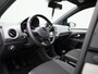 Volkswagen Up! 1.0 High up | ACHTERUITRIJCAMERA | STOELVERWARMING | CLIMATE CONTROL | CRUISE CONTROL | LICHMETALEN VELGEN |