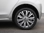 Volkswagen Up! 1.0 High up | ACHTERUITRIJCAMERA | STOELVERWARMING | CLIMATE CONTROL | CRUISE CONTROL | LICHMETALEN VELGEN |