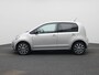 Volkswagen Up! 1.0 High up | ACHTERUITRIJCAMERA | STOELVERWARMING | CLIMATE CONTROL | CRUISE CONTROL | LICHMETALEN VELGEN |