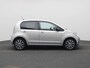 Volkswagen Up! 1.0 High up | ACHTERUITRIJCAMERA | STOELVERWARMING | CLIMATE CONTROL | CRUISE CONTROL | LICHMETALEN VELGEN |