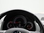 Volkswagen Up! 1.0 High up | ACHTERUITRIJCAMERA | STOELVERWARMING | CLIMATE CONTROL | CRUISE CONTROL | LICHMETALEN VELGEN |