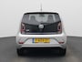 Volkswagen Up! 1.0 High up | ACHTERUITRIJCAMERA | STOELVERWARMING | CLIMATE CONTROL | CRUISE CONTROL | LICHMETALEN VELGEN |