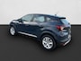 Renault Captur 1.0 TCe 100 Zen STOELVERW. / CRUISE / ECC
