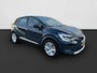 Renault Captur 1.0 TCe 100 Zen STOELVERW. / CRUISE / ECC