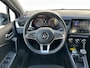 Renault Captur 1.0 TCe 100 Zen STOELVERW. / CRUISE / ECC
