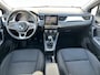 Renault Captur 1.0 TCe 100 Zen STOELVERW. / CRUISE / ECC