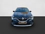Renault Captur 1.0 TCe 100 Zen STOELVERW. / CRUISE / ECC
