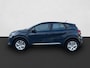 Renault Captur 1.0 TCe 100 Zen STOELVERW. / CRUISE / ECC