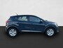 Renault Captur 1.0 TCe 100 Zen STOELVERW. / CRUISE / ECC