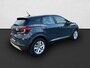 Renault Captur 1.0 TCe 100 Zen STOELVERW. / CRUISE / ECC