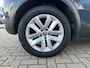 Renault Captur 1.0 TCe 100 Zen STOELVERW. / CRUISE / ECC